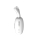 Garett Soniczny masażer do twarzy i szyi Beauty Lift Skin biały - 1022369 - zdjęcie 3